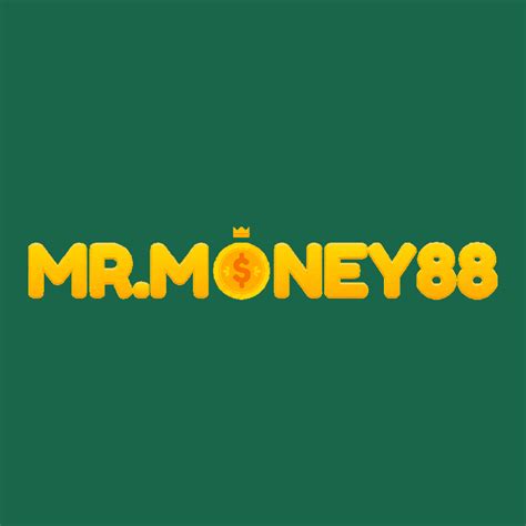 casino wallet free credit|MRMONEY88 .